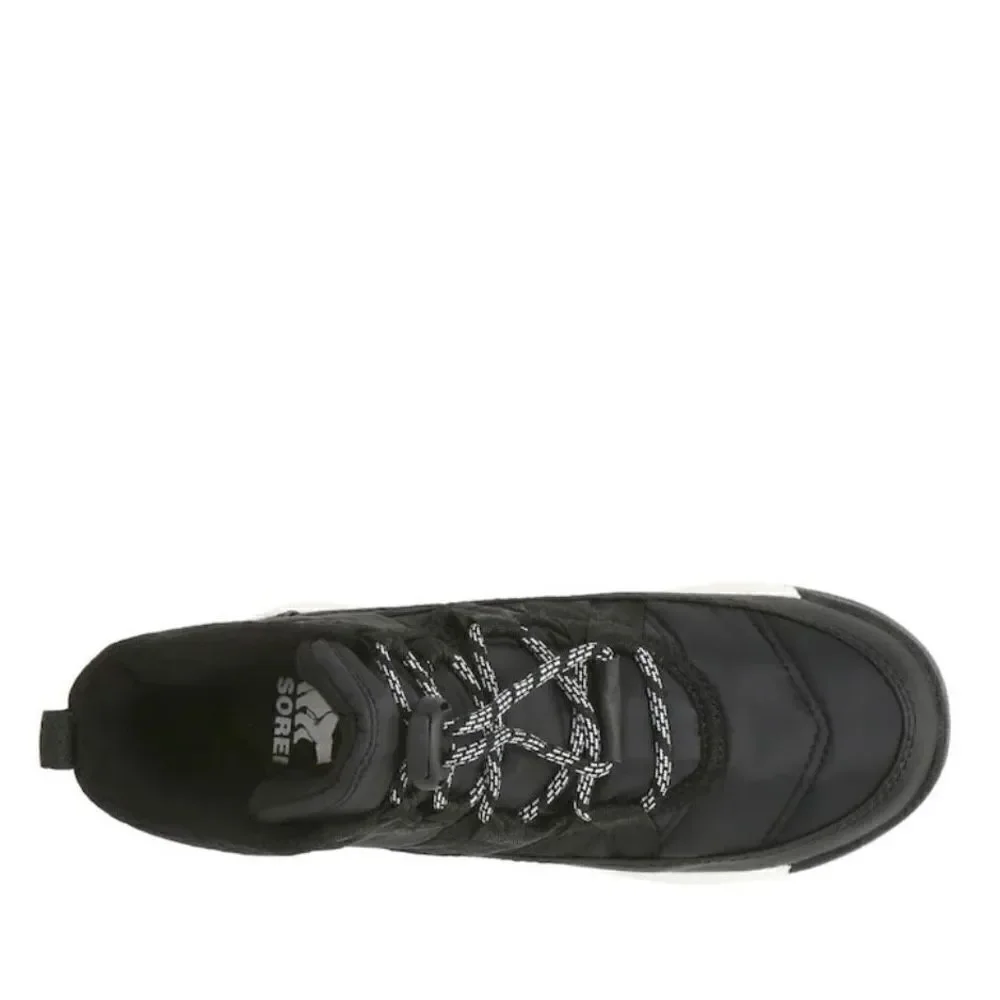 Sorel whitney ii